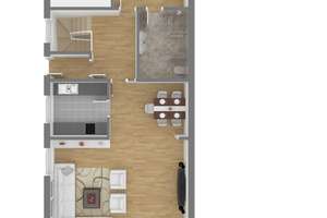 Property thumbnail 33