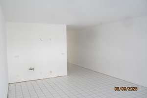 Zentral aber ruhig - Moderne 2-ZW mit Balkon, großem Gemeinschaftsgarten im Zentrum von F-Rödelheim – 60489 Rödelheim, Frankfurt am Main – Vorschaubild 9