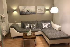 3-Zimmer-Wohnung in der Sanderau – Die vollständige Adresse der Immobilie erhältst du vom Anbieter., 97072 Sanderau, Würzburg – Vorschaubild 8