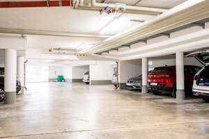 +++ Über den Dächern von Pennrich! Sehr gepflegte 2-Zimmerwohnung mit Dachterrasse und Fernblick +++ – Die vollständige Adresse der Immobilie erhältst du vom Anbieter., 1156 Gompitz, Dresden – Vorschaubild 22
