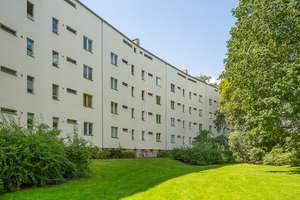 Einziehen- und Wohlfühlen! – Mäckeritzstr. 18, 13629 Siemensstadt, Berlin – Vorschaubild 2