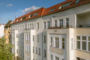 Property thumbnail 3