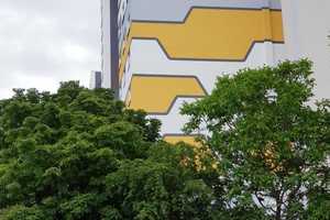 schnell sein, lohnt sich – Albert-Schweitzer-Str. 6, 39126 Magdeburg – Vorschaubild 4