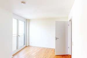 Familienglück im Milaneo: 3-Zimmer Wohnung zu vermieten! – Mailänder Platz 11, 70173 Europaviertel, Stuttgart – Vorschaubild 8