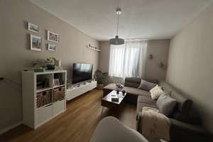 2 ZKDB, Jülicher Str. 204, 52070 Aachen, EBK Übernahme möglich, Keller – Jülicher Straße 204, 52070 Jülicher Straße, Aachen – Vorschaubild 3
