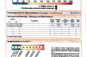 Mehrfamilienhaus mit parkähnlichem Grundstück und Bebauungspotenzial in ruhiger Ortsrandlage – Die vollständige Adresse der Immobilie erhältst du vom Anbieter., 66287 Quierschied – Vorschaubild 25