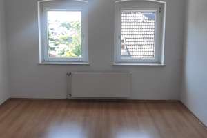 Helle 2 Raum Wohnung in Essen Freisenbruch – Kütings Garten 14, 45279 Freisenbruch, Essen – Vorschaubild 4