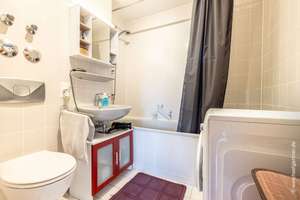 Property thumbnail 13