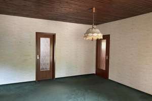 Winkelbungalow im Fehrmoor mit 6 Zimmern & Keller – Die vollständige Adresse der Immobilie erhältst du vom Anbieter., 27578 Fehrmoor, Bremerhaven – Vorschaubild 8