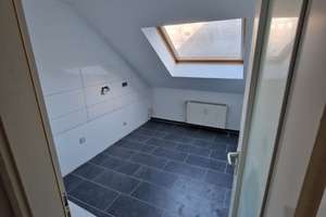 +++Tolle 67m² 2-Zimmer Wohnung im DG mit Garage in der Innenstadt zu vermieten +++ – 44135 City, Dortmund – Vorschaubild 4