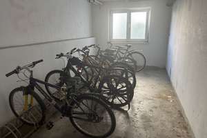 Charmante 1-Zimmer-Eigentumswohnung mit Tiefgaragenstellplatz – 68167 Neckarstadt-Ost/Wohlgelegen, Mannheim – Vorschaubild 5