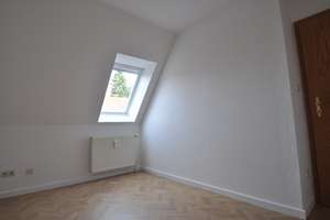 Renoviertes Reihenendhaus in Estorf mit Gartenanteil – Zum Finkenberg 1a), 31629 Estorf – Vorschaubild 15