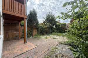 Helles Reihenendhaus mit Garten, Balkon und TG-Stellplatz in Schwielowsee – sofort bezugsfrei – Magnus-Zelle-Ring 8, 14548 Potsdam-Mittelmark (Kreis) – Vorschaubild 23