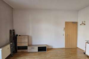 schöne Wohnung mit Balkon hofsetig nahe der UNI – Stauffenbergallee 26, 99085 Krämpfervorstadt, Erfurt – Vorschaubild 12