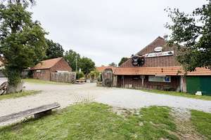 Neuanfang im Grünen – Wohnen, Wirken und Durchatmen an der Lippe – Die vollständige Adresse der Immobilie erhältst du vom Anbieter., 59075 Bockum-Hövel, Hamm – Vorschaubild 4
