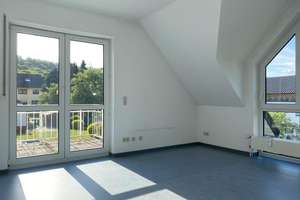 Dreifamilienhaus mit Potential durch mögliche Neuvermietungen oder Eigennutz – Die vollständige Adresse der Immobilie erhältst du vom Anbieter., 56154 Boppard – Vorschaubild 9