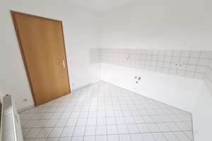 Helle 2-Raum-Wohnung im sanierten Altbau im Zentrum von Chemnitz – Theaterstraße  58, 9111 Zentrum, Chemnitz – Vorschaubild 8