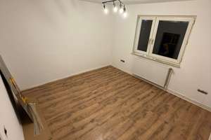 Frisch renovierte Wohnung 2 Zimmer (WHV) – Peterstraße 149, 26382 Bant, Wilhelmshaven – Vorschaubild 3