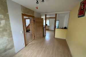 Einfamilienhaus mit Anbau und Garten in Ludwighafen-Oppau – Ludwigshafen am Rhein – Vorschaubild 3