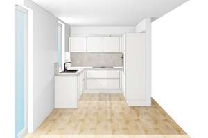 Property thumbnail 8