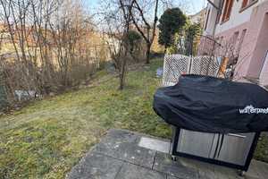 2- Zimmerwohnung in exklusiver Jugendstilvilla – Landhausstr 95, 70190 Stuttgart – Vorschaubild 39