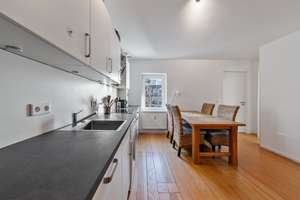 Property thumbnail 20