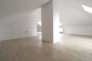 Urbanes Wohnen mit Dachflair in Mainz-Kastel – Philippsring 27, 55252 Mainz-Kastel, Wiesbaden – Vorschaubild 3