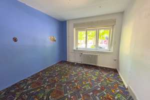 Charmante 3-Zimmer-Altbauwohnung mit 3 m Deckenhöhe & grünem Innenpark in Berlin – Die vollständige Adresse der Immobilie erhältst du vom Anbieter., 14199 Schmargendorf, Berlin – Vorschaubild 3