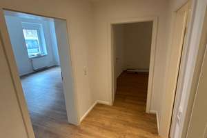 **Modern sanierte 2-Zimmer-Wohnung in zentraler Lage** – Die vollständige Adresse der Immobilie erhältst du vom Anbieter., 42117 Elberfeld West, Wuppertal – Vorschaubild 5