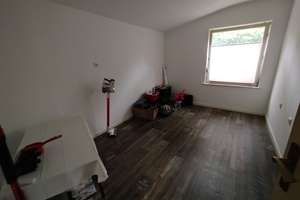 Bungalow mit 4-5 Zimmern in Hamburg-Neugraben-Fischbek – Die vollständige Adresse der Immobilie erhältst du vom Anbieter., 21149 Neugraben-Fischbek, Hamburg – Vorschaubild 6
