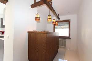 Geräumiges 5-Zimmer Haus in Nettetal – Görresstraße 21, 41334 Nettetal – Vorschaubild 11