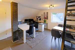 ***SUPERMODERNES 2-FAMILIENHAUS**BAUJAHR 2020*** – Oldenburg (Kreis) – Vorschaubild 15