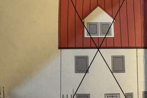 Property thumbnail 27