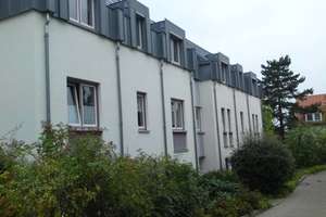 Property thumbnail 1