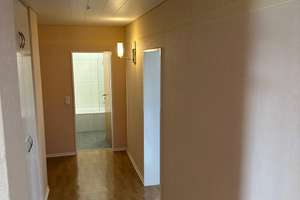 3 -Zimmer-Wohnung im 4. OG mit Balkon in Braunschweig-Weststadt – Kinzigstraße 8, 38120 Weststadt, Braunschweig – Vorschaubild 12