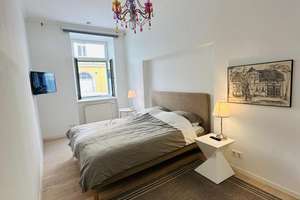 Property thumbnail 29