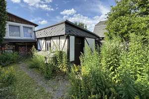 Property thumbnail 6