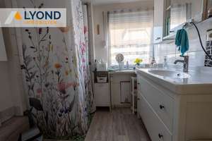 Sanierte Doppelhaushälfte mit Wohnung im Nebengebäude zu verkaufen. – Die vollständige Adresse der Immobilie erhältst du vom Anbieter., 99765 Heringen/Helme – Vorschaubild 39