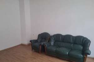 Gemütliche 2-Zimmer-Wohnung im Stadtzentrum – Friesenstraße 34, 6112 Nördliche Innenstadt, Halle (Saale) – Vorschaubild 3
