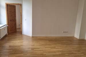 Schöne 2-Raumwohnung mit Eichenparkett und EBK – Stendaler Straße 2, 39106 Alte Neustadt, Magdeburg – Vorschaubild 6
