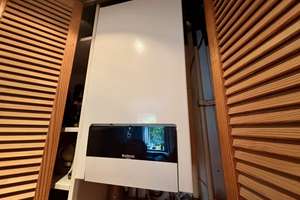 Property thumbnail 11