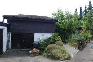 Architektenhaus in Königsbronn – Die vollständige Adresse der Immobilie erhältst du vom Anbieter., 89551 Königsbronn – Vorschaubild 5