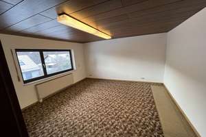 Großzügiges Ein- bis Zweifamilienhaus mit großen Grundstück – Die vollständige Adresse der Immobilie erhältst du vom Anbieter., 61276 Weilrod – Vorschaubild 16