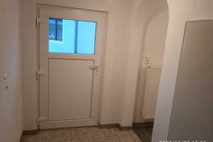 Preiswertes, vollständig renoviertes 5-Zimmer-Haus in Falkenberg – Hauptstraße 34, 84326 Rottal-Inn (Kreis) – Vorschaubild 10