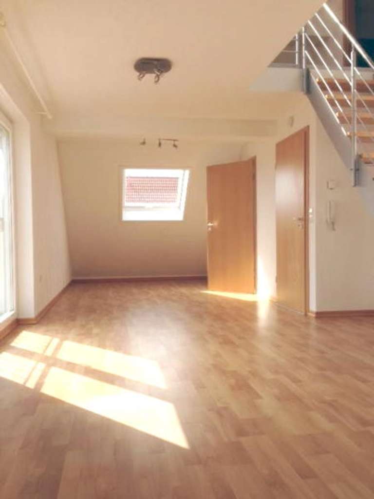 Immobilie in Otterberg - Große Doppelhaushälfte in Otterberg - Bild 2