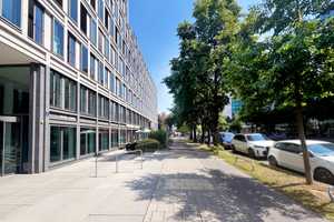 Property thumbnail 35