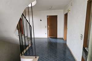 Freistehendes EFH mit Wintergarten und angebauter Garage – Mühldorf am Inn (Kreis) – Vorschaubild 10