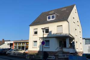 Zentrale Lage in der Kreisstadt! – Die vollständige Adresse der Immobilie erhältst du vom Anbieter., 54634 Bitburg – Vorschaubild 3