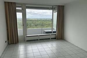 3-Zimmer-Eckappartement mit schönen Seeblick – Die vollständige Adresse der Immobilie erhältst du vom Anbieter., 23669 Timmendorfer Strand – Vorschaubild 7
