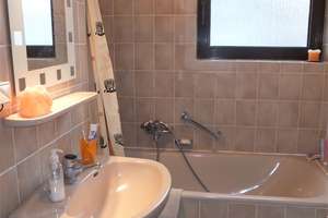 Property thumbnail 15